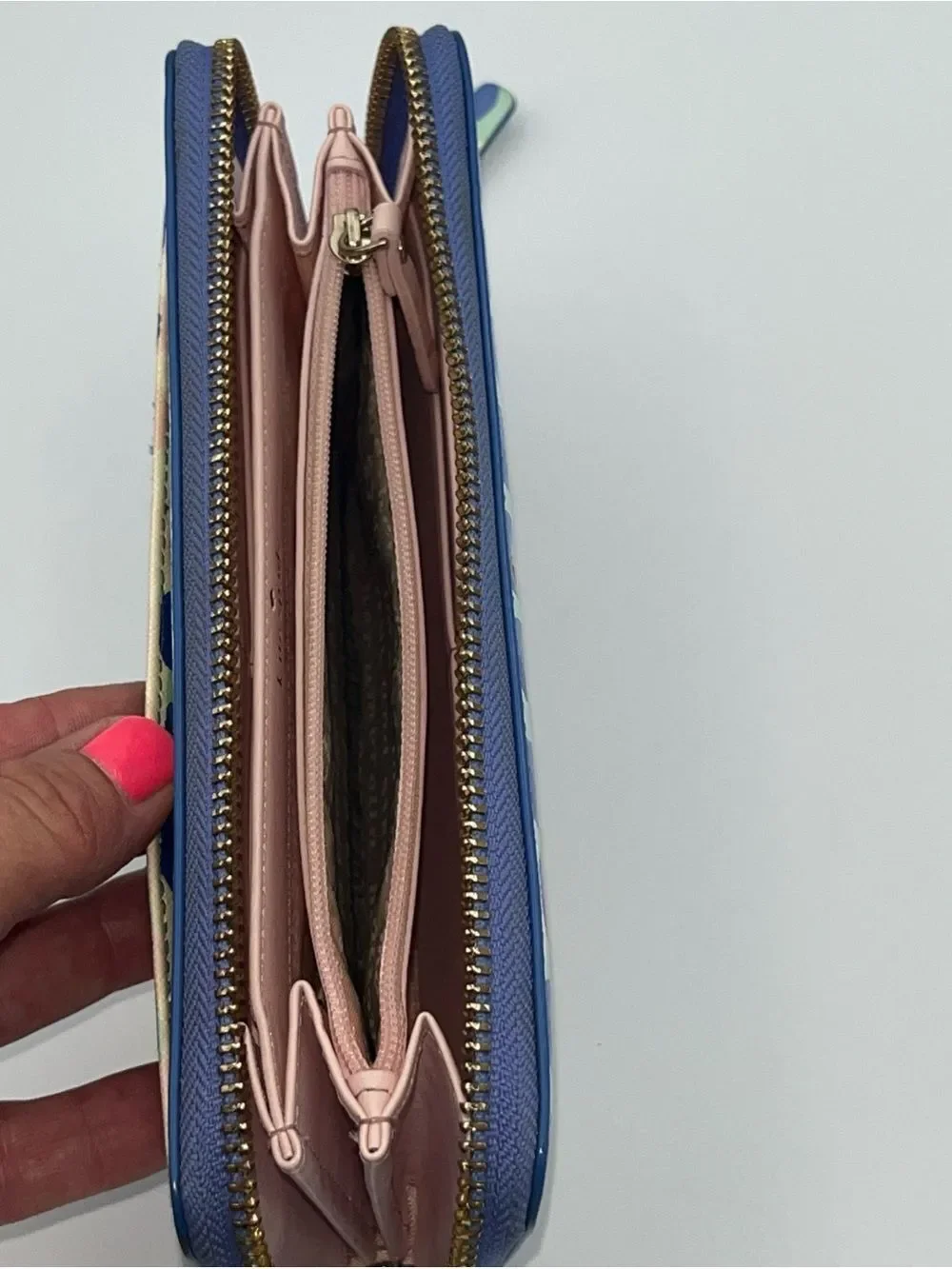 kate spade kate spade